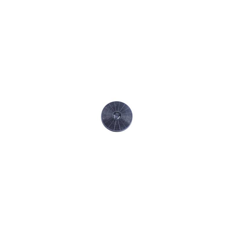 MKF130 FILTRE À CHARBON ×1