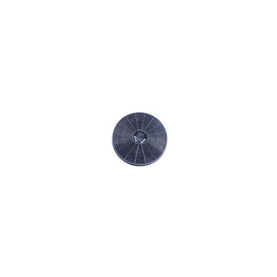 MKF130 FILTRE À CHARBON ×1