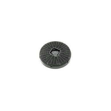 MKF140 FILTRE À CHARBON X1