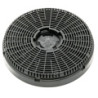MKF140 FILTRE À CHARBON X1