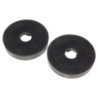 KF003 1190 KIT FILTRES CHARBON SILVERLINE: 1190, 1390, 2240, 3159