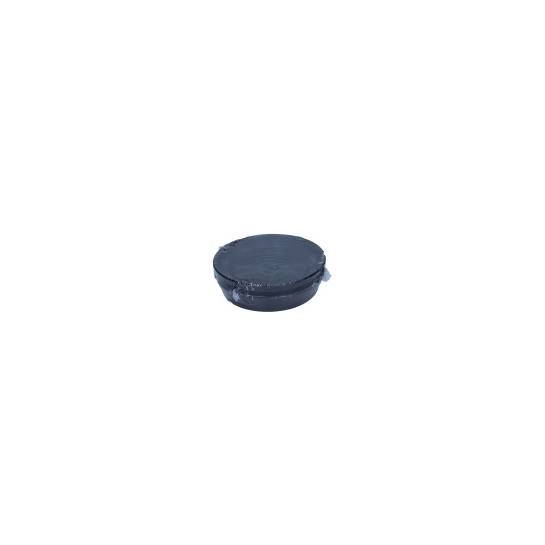 FILTRE CHARBON FLT6 (LOT DE 2)
