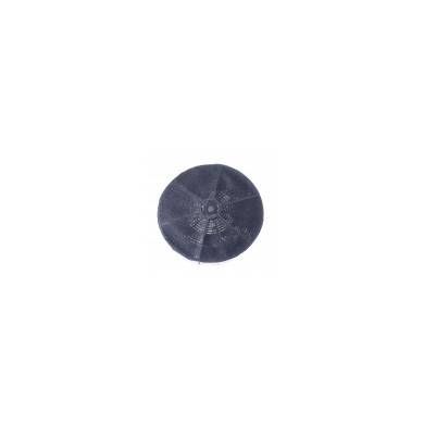 CO4 FILTRE CHARBON