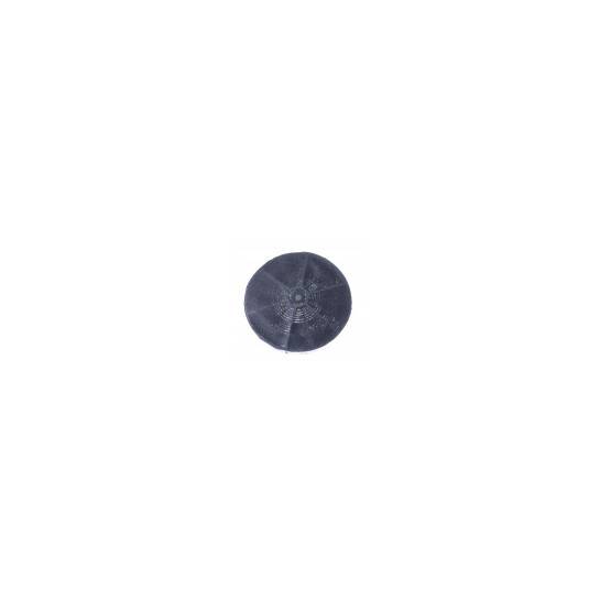 CO4 FILTRE CHARBON