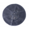 CO4 FILTRE CHARBON