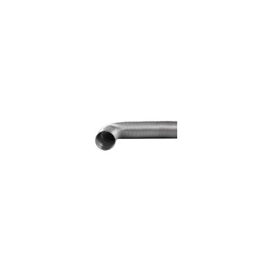 1208 GAINES ALU DIAM 150MM 3 METRES