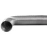 1208 GAINES ALU DIAM 150MM 3 METRES