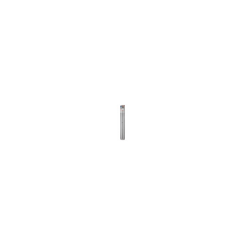 C00385619 CHT311 GAINE DE HOTTE ALUMINIUM 3 M. D.110
