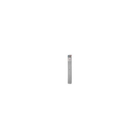 C00385619 CHT311 GAINE DE HOTTE ALUMINIUM 3 M. D.110