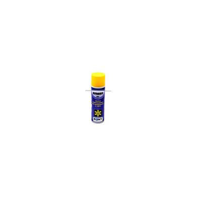 SPRAY RÉFRIGÉRANT 650ML T°C ABAISSÉ À -40°C