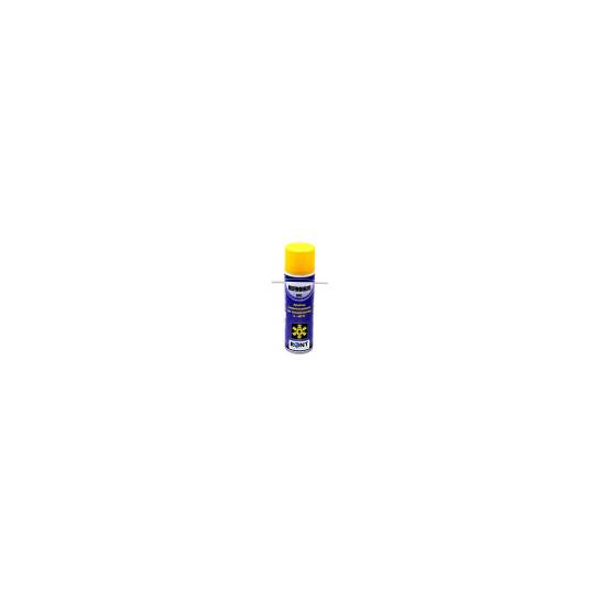 SPRAY RÉFRIGÉRANT 650ML T°C ABAISSÉ À -40°C