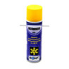 SPRAY RÉFRIGÉRANT 650ML T°C ABAISSÉ À -40°C