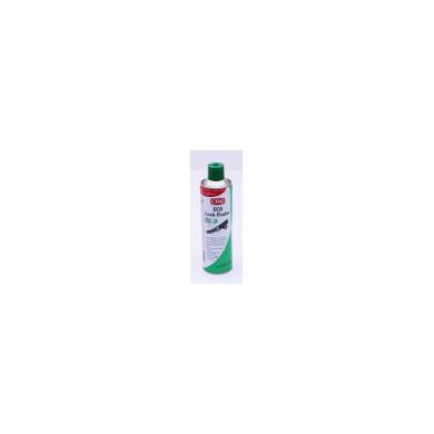 ECO LEAK FINDER SPRAY DETECTEUR FUITE DE GAZ 500ML EN1429