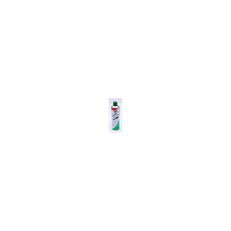 ECO LEAK FINDER SPRAY DETECTEUR FUITE DE GAZ 500ML EN1429