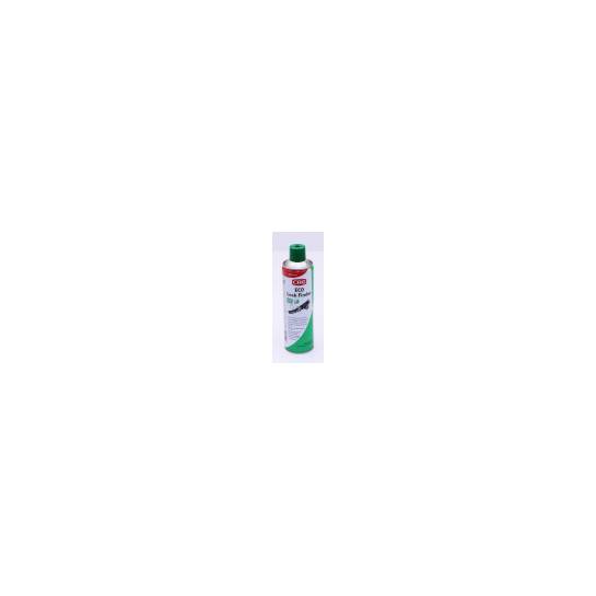 ECO LEAK FINDER SPRAY DETECTEUR FUITE DE GAZ 500ML EN1429