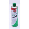 ECO LEAK FINDER SPRAY DETECTEUR FUITE DE GAZ 500ML EN1429