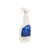 PRODUIT DE NETTOYAGE PRODUIT DE NETTOYAGE POUR REFRIGERATEURS VARIANT N/W/E