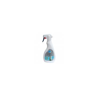 SPRAY RÉFRIG. ANTI-BACTÉRIEN 500ML