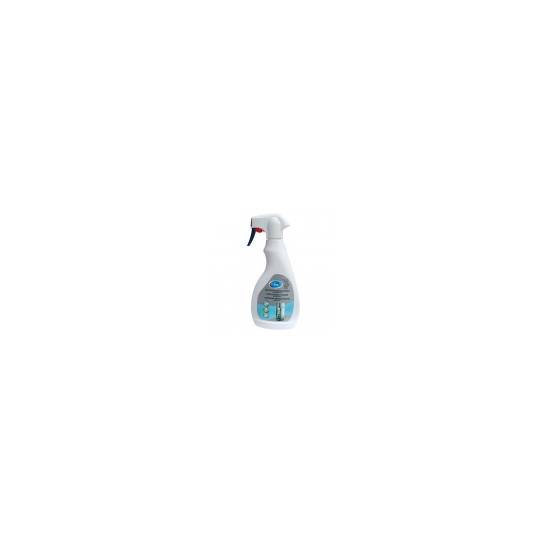 SPRAY RÉFRIG. ANTI-BACTÉRIEN 500ML