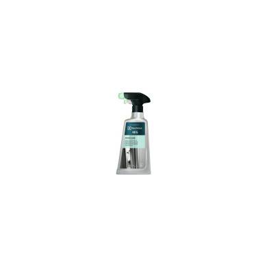 SPRAY NETTOYANT RÉFRIGÉRATEUR 500ML