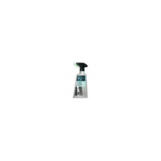 SPRAY NETTOYANT RÉFRIGÉRATEUR 500ML
