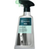 SPRAY NETTOYANT RÉFRIGÉRATEUR 500ML