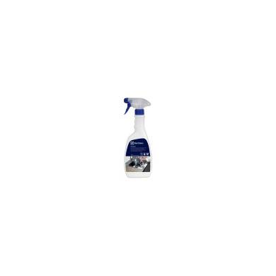 ECS01 PURE CARE, SPRAY NETTOYANT POUR CLIMATISEUR