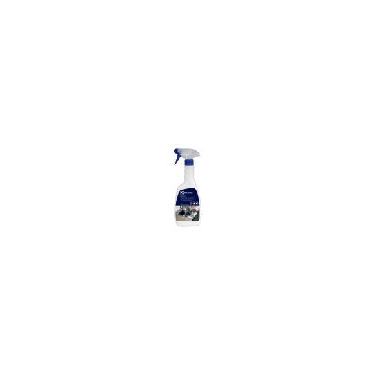 ECS01 PURE CARE, SPRAY NETTOYANT POUR CLIMATISEUR