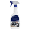 ECS01 PURE CARE, SPRAY NETTOYANT POUR CLIMATISEUR