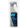 C00380121 FRI101 SPRAY NETTOYANT RÉFRIGÉRATEUR 500ML_DR