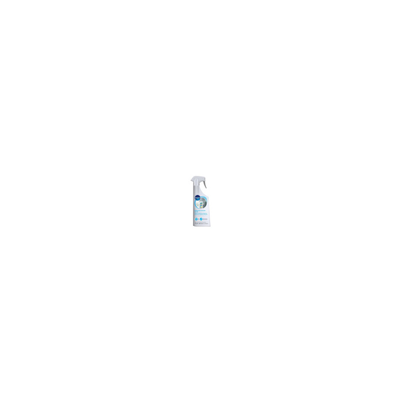 C00380122 DEF102 DÉGIVRANT SPRAY 500 ML_DR