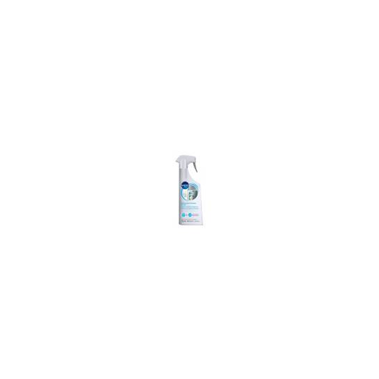 C00380122 DEF102 DÉGIVRANT SPRAY 500 ML_DR
