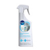 C00380122 DEF102 DÉGIVRANT SPRAY 500 ML_DR