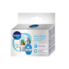 C00380123 DEO213 ABSORBEUR D'ODEUR 2 EN 1
