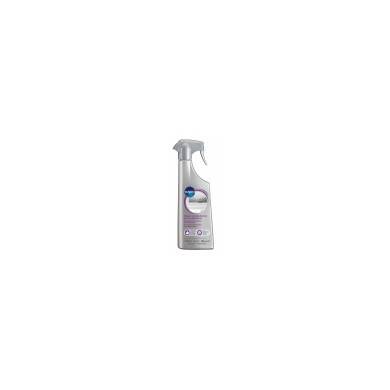 C00470747 NETTOYANT DESODORISANT CLIMATISEURS 500ML PARFUM MENTHE UK FR NL
