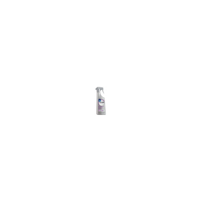 C00470747 NETTOYANT DESODORISANT CLIMATISEURS 500ML PARFUM MENTHE UK FR NL