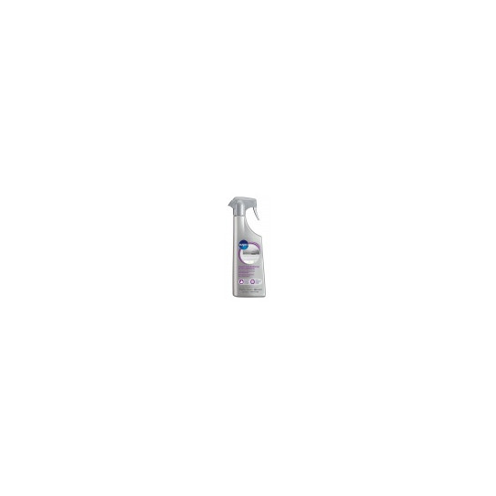 C00470747 NETTOYANT DESODORISANT CLIMATISEURS 500ML PARFUM MENTHE UK FR NL