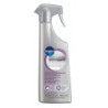 C00470747 NETTOYANT DESODORISANT CLIMATISEURS 500ML PARFUM MENTHE UK FR NL