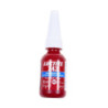 LOCTITE 243 FREINAGE ET ÉTANCHÉITÉ DE TOUS LES ASSEMBLAGES FILETÉS 10ML