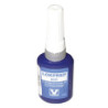 LOKPREP 65G COLLE/JOINT D'ÉTANCHÉITÉ 15ML (-50/+150C)