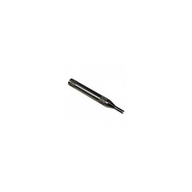 E-62000 EXTRACTEUR VALVE SCHRADER