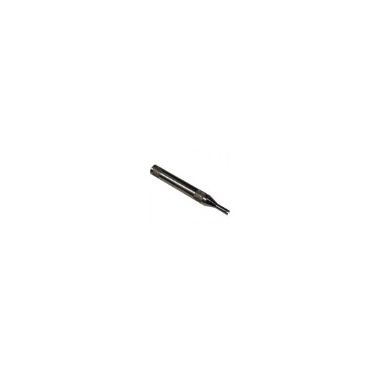 E-62000 EXTRACTEUR VALVE SCHRADER