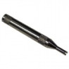 E-62000 EXTRACTEUR VALVE SCHRADER