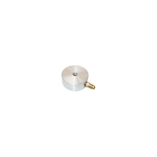 HFFB-1 SUPPORT DE BOUTEILLE POUR FLUIDE FRIGORIGÈNE