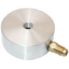 HFFB-1 SUPPORT DE BOUTEILLE POUR FLUIDE FRIGORIGÈNE