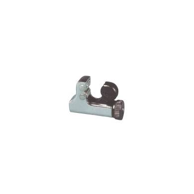 TC1050 MINI COUPE TUBE 1/8'' - 5/8''
