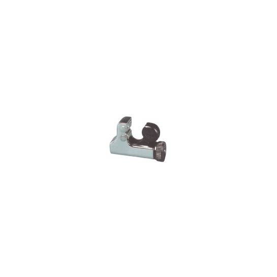 TC1050 MINI COUPE TUBE 1/8'' - 5/8''
