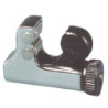 TC1050 MINI COUPE TUBE 1/8'' - 5/8''