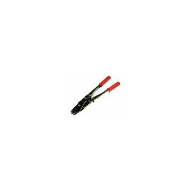 LOKTOOL HMRK-V PINCE ASSEMBLAGE RACCORDS LOKRING