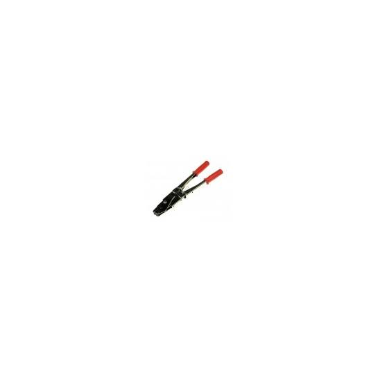 LOKTOOL HMRK-V PINCE ASSEMBLAGE RACCORDS LOKRING